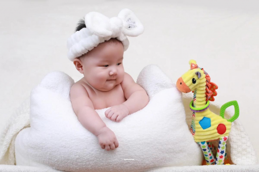 香港宝宝补钙吃什么